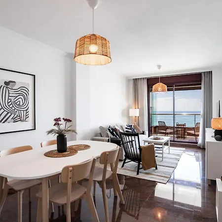 Buenavista Lifestyle By Sur *