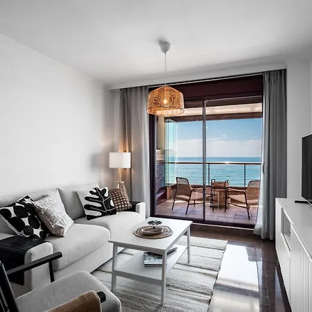 Buenavista Lifestyle By Sur *