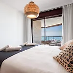 Buenavista Lifestyle By Sur * Fuengirola