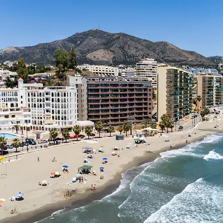 Buenavista Lifestyle By Sur