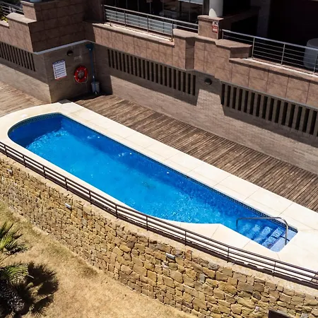 Buenavista Lifestyle By Sur *