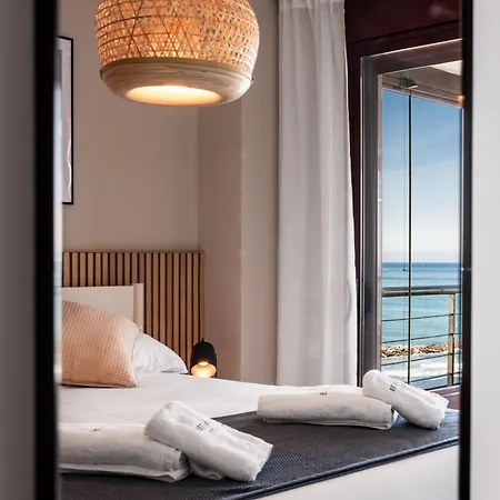 Buenavista Lifestyle By Sur *