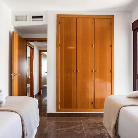 Buenavista Lifestyle By Sur