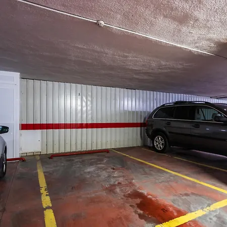 Buenavista Lifestyle By Sur Fuengirola