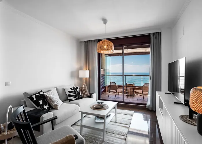 Buenavista Lifestyle By Sur *