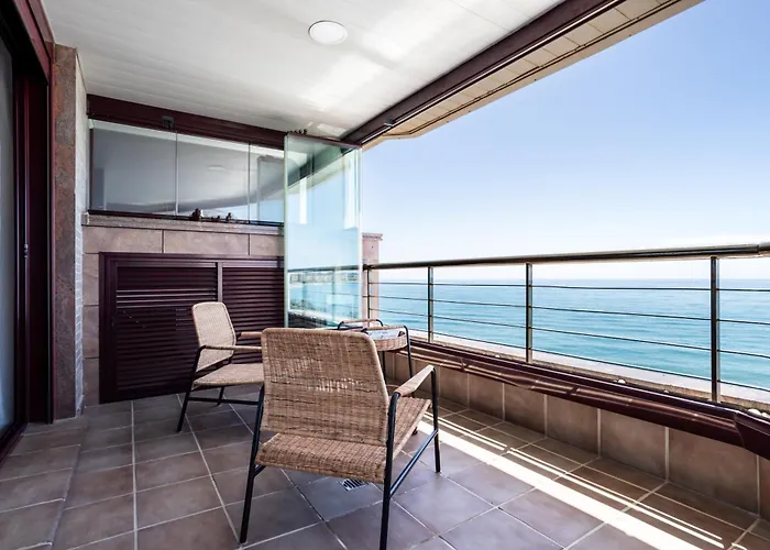 Buenavista Lifestyle By Sur