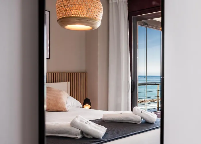 Buenavista Lifestyle By Sur *