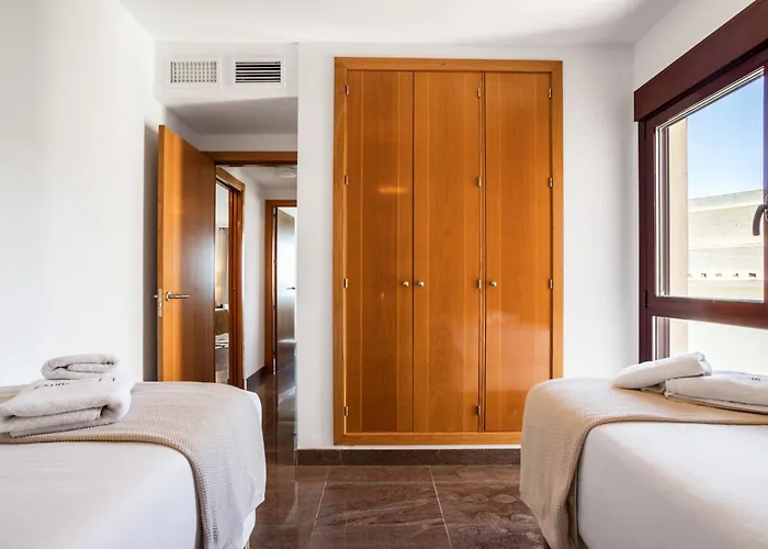 Buenavista Lifestyle By Sur