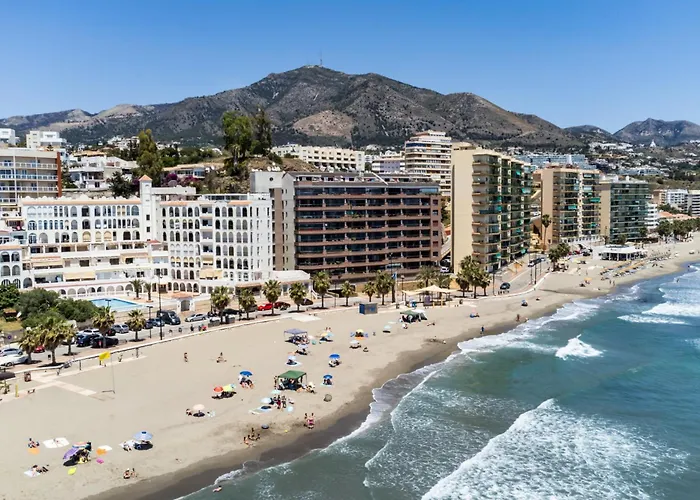 Buenavista Lifestyle By Sur