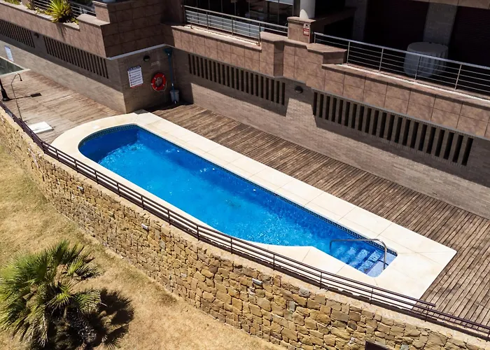 Buenavista Lifestyle By Sur *