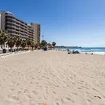 Buenavista Lifestyle By Sur Fuengirola