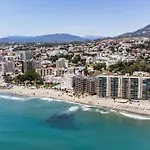 Buenavista Lifestyle By Sur * Fuengirola
