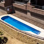 Buenavista Lifestyle By Sur *