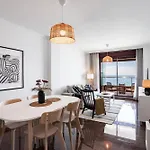 Buenavista Lifestyle By Sur *
