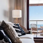 Buenavista Lifestyle By Sur Fuengirola