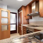 Buenavista Lifestyle By Sur Apartment *