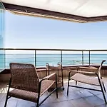 Apartment Buenavista Lifestyle By Sur