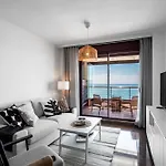 Buenavista Lifestyle By Sur *