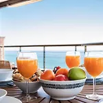 Buenavista Lifestyle By Sur Fuengirola