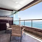 Buenavista Lifestyle By Sur