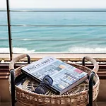 Buenavista Lifestyle By Sur * Fuengirola