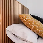 Apartment Buenavista Lifestyle By Sur