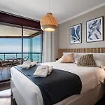 Buenavista Lifestyle By Sur Apartment *