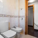 Buenavista Lifestyle By Sur Apartment Fuengirola