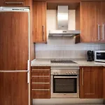 Apartment Buenavista Lifestyle By Sur Fuengirola