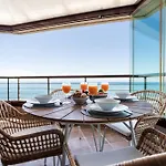 Buenavista Lifestyle By Sur *