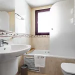 Apartment Buenavista Lifestyle By Sur