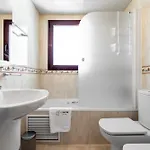 Apartment Buenavista Lifestyle By Sur