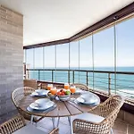 Apartment Buenavista Lifestyle By Sur *