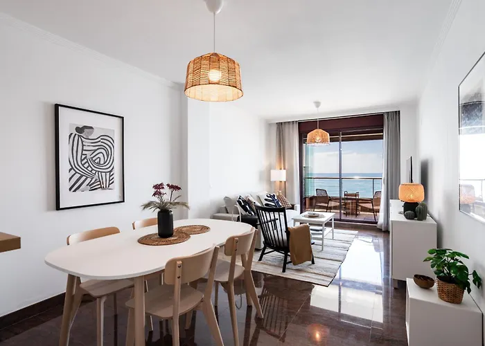 Buenavista Lifestyle By Sur *