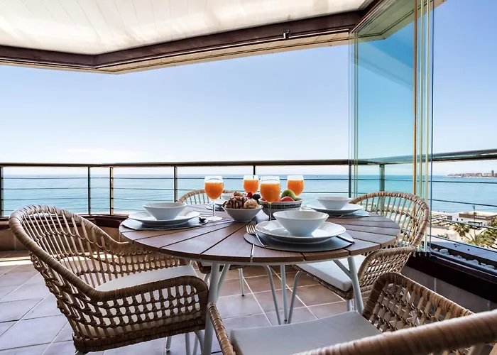 Buenavista Lifestyle By Sur *